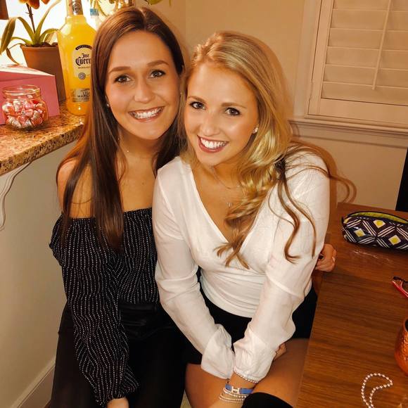 Meet your Posher, Maddy - Picture 1 of 1